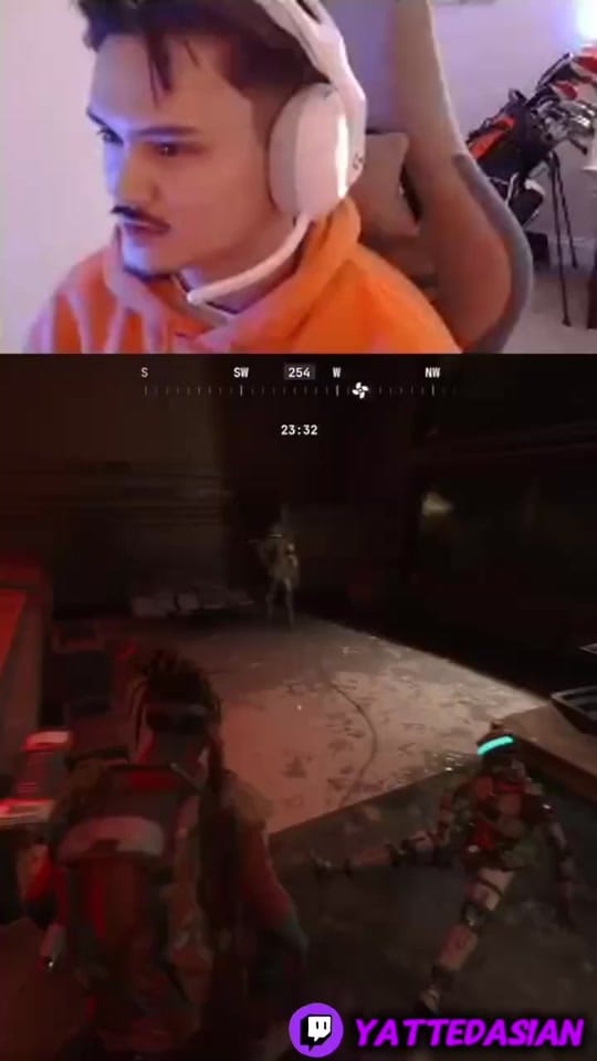 Post 3 by Tyler Wolfe on TikTok (video)