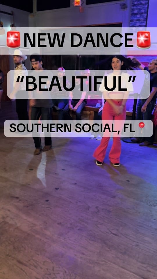Post 10 by Tyler Wolfe on TikTok (video)