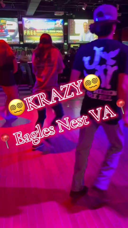 Post 9 by Tyler Wolfe on TikTok (video)