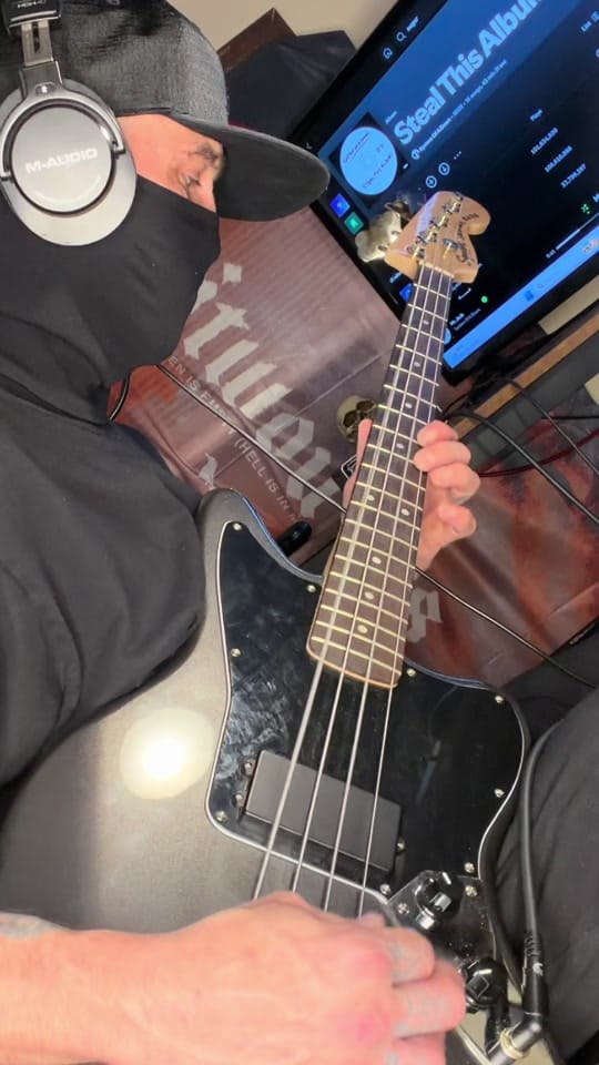 Post 8 by jaypmetal on TikTok (video)
