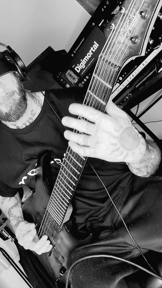 Post 4 by jaypmetal on TikTok (video)