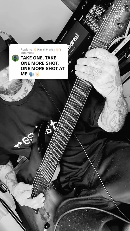 Post 3 by jaypmetal on TikTok (video)