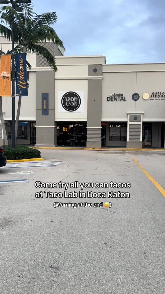 Post 9 by Adriana G on TikTok (video)