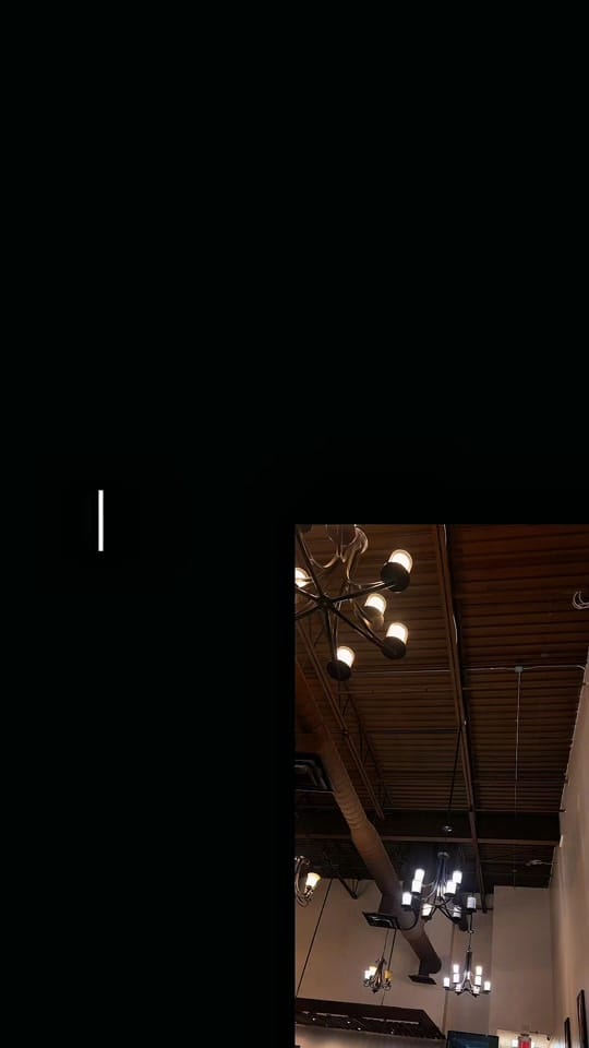 Post 8 by Shea Butter on TikTok (video)