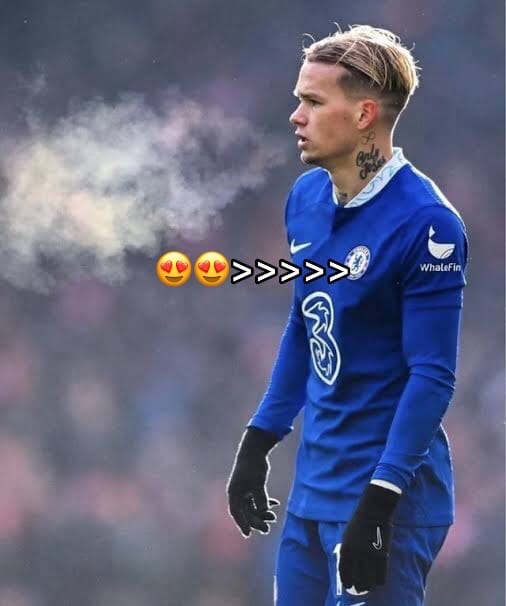 Post 10 by Marcus_z on TikTok (video)