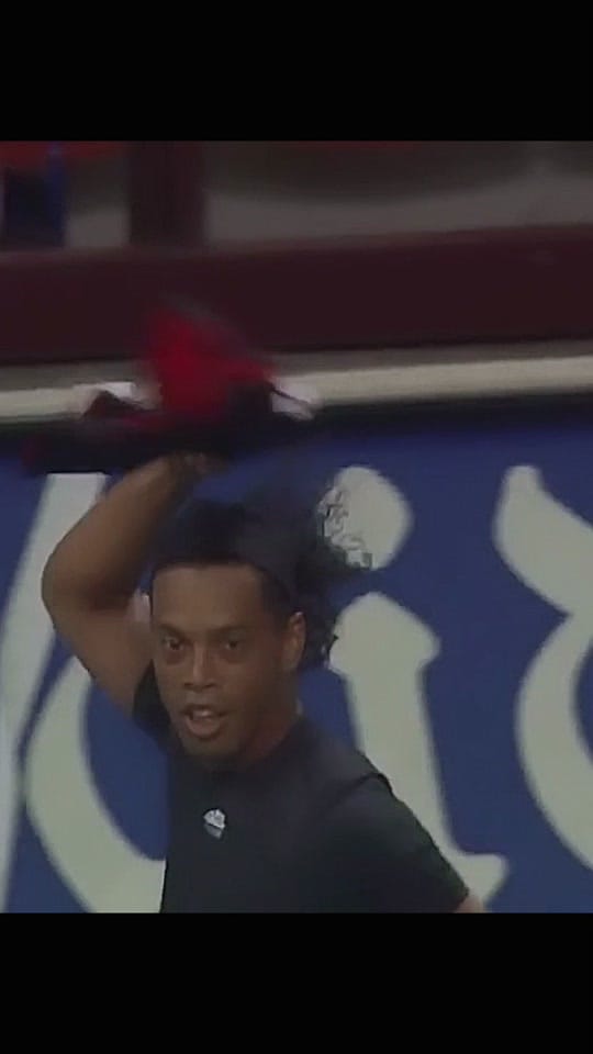 Post 3 by Marcus_z on TikTok (video)