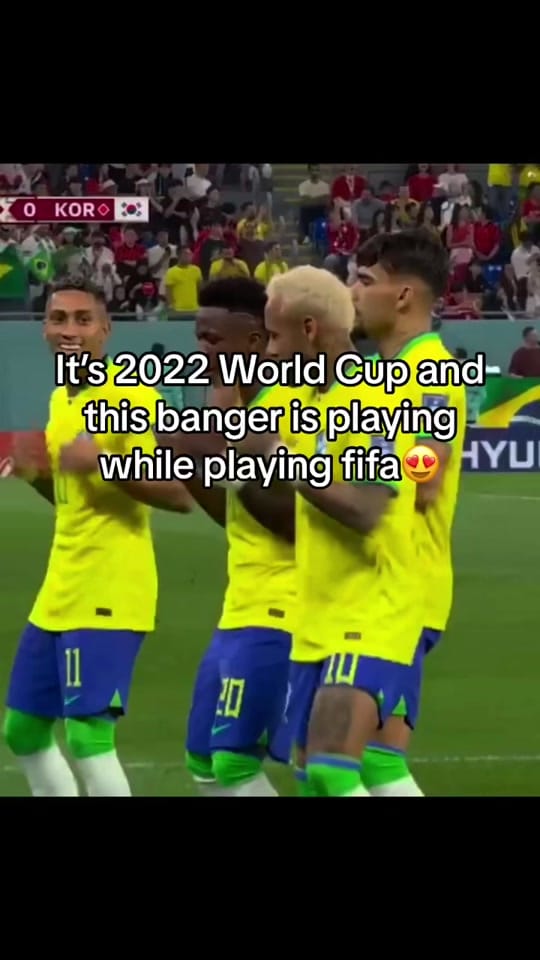 Post 8 by Marcus_z on TikTok (video)
