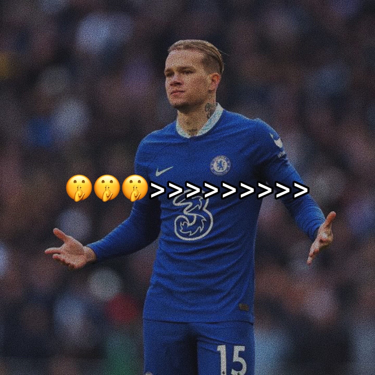 Post 6 by Marcus_z on TikTok (video)