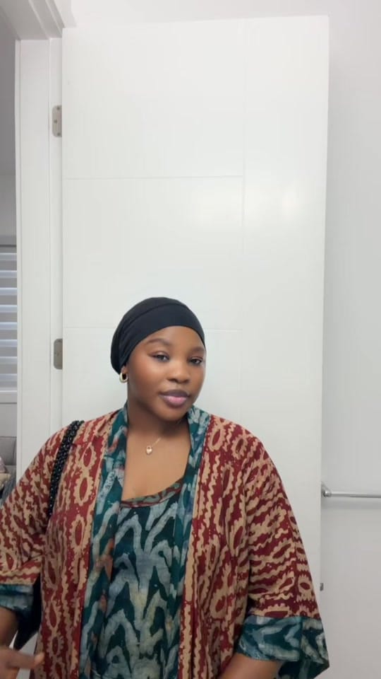 Post 1 by MMARIAMMX. on TikTok (video)