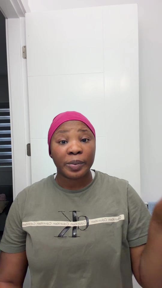 Post 2 by MMARIAMMX. on TikTok (video)