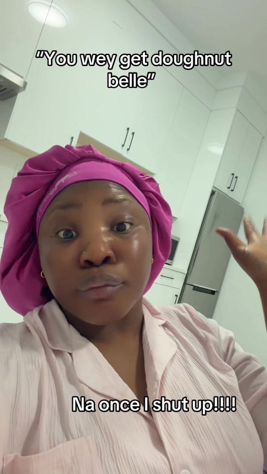 Post 10 by MMARIAMMX. on TikTok (video)