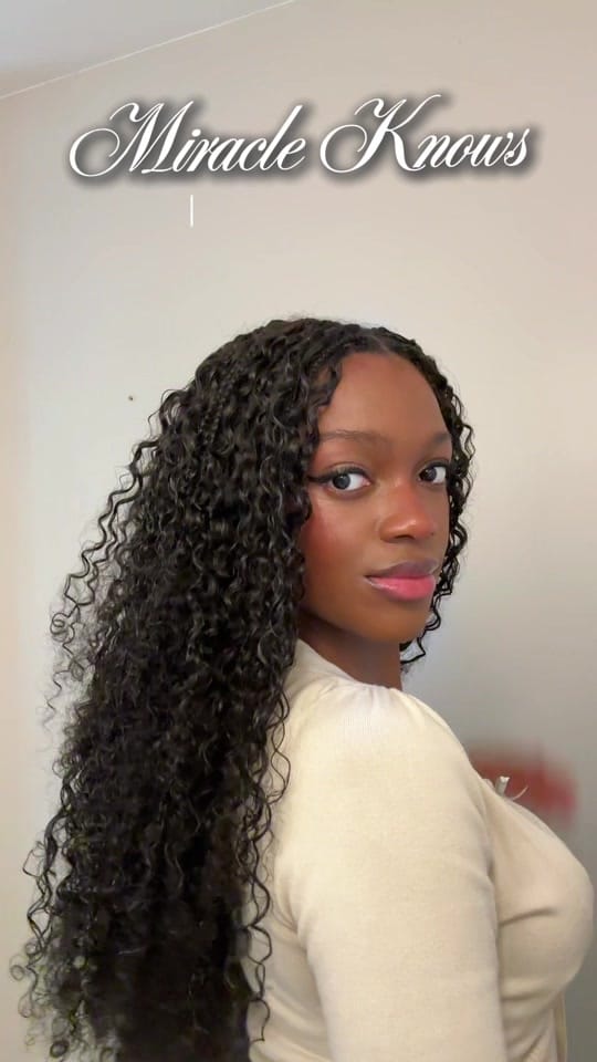 Post 10 by 𝐌𝐢𝐤𝐲𝐥𝐚𝐡 ⋆𐙚₊˚⊹ on TikTok (video)