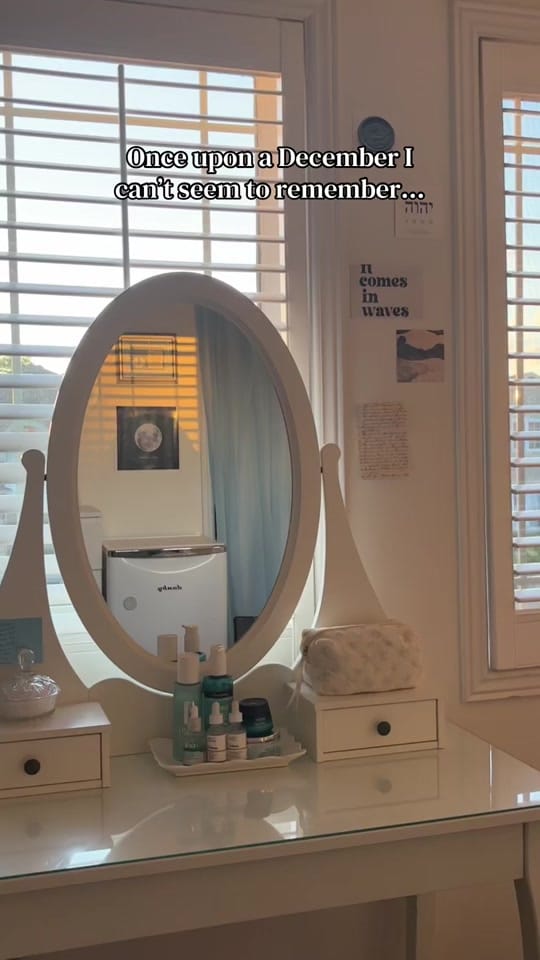 Post 7 by 𝐌𝐢𝐤𝐲𝐥𝐚𝐡 ⋆𐙚₊˚⊹ on TikTok (video)