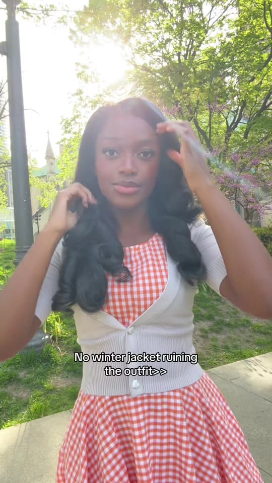 Post 6 by 𝐌𝐢𝐤𝐲𝐥𝐚𝐡 ⋆𐙚₊˚⊹ on TikTok (video)