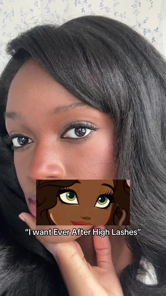 Post 8 by 𝐌𝐢𝐤𝐲𝐥𝐚𝐡 ⋆𐙚₊˚⊹ on TikTok (video)