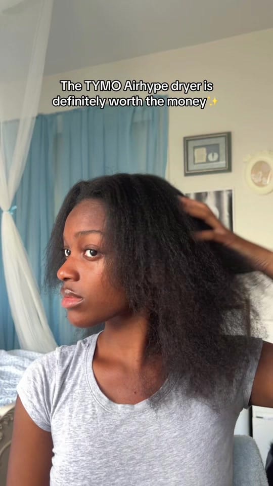 Post 9 by 𝐌𝐢𝐤𝐲𝐥𝐚𝐡 ⋆𐙚₊˚⊹ on TikTok (video)