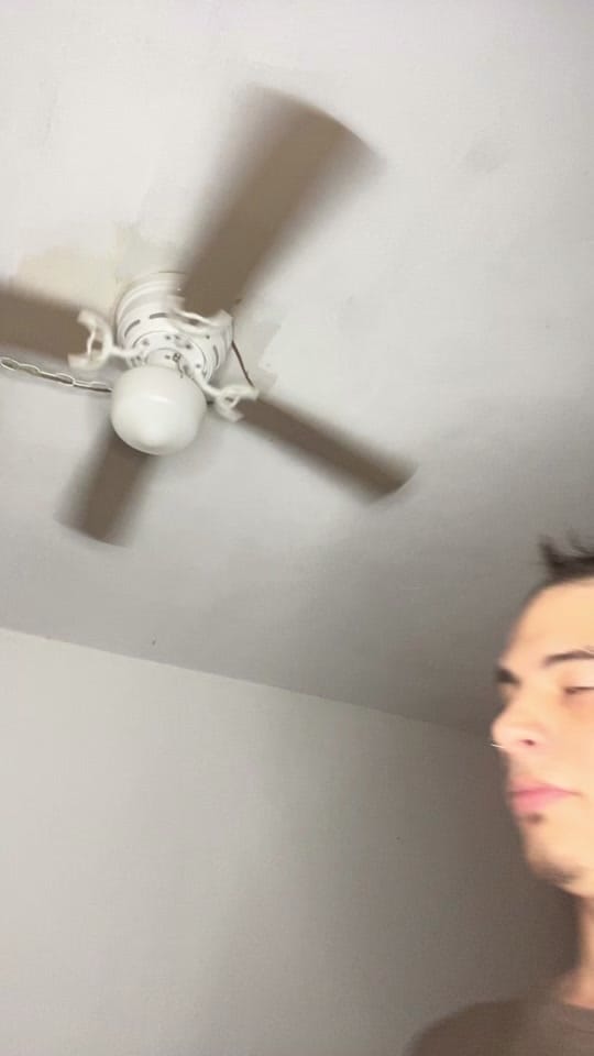 Post 7 by SANJ✪ on TikTok (video)