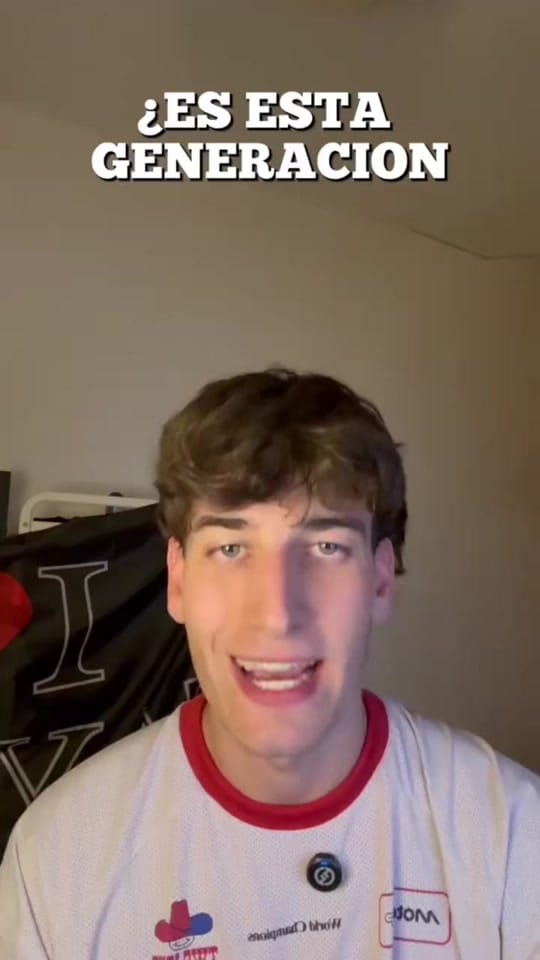 Post 4 by SANJ✪ on TikTok (video)