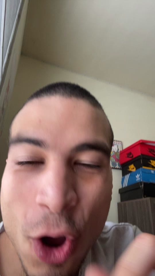 Post 2 by SANJ✪ on TikTok (video)