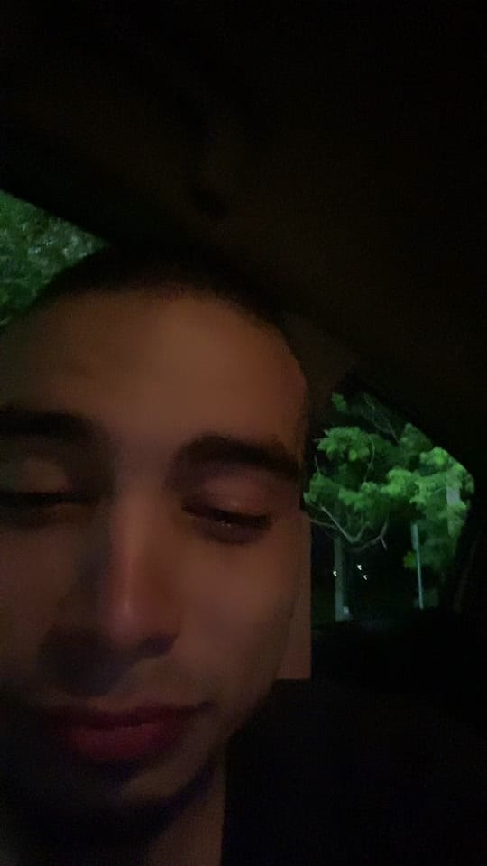 Post 6 by SANJ✪ on TikTok (video)