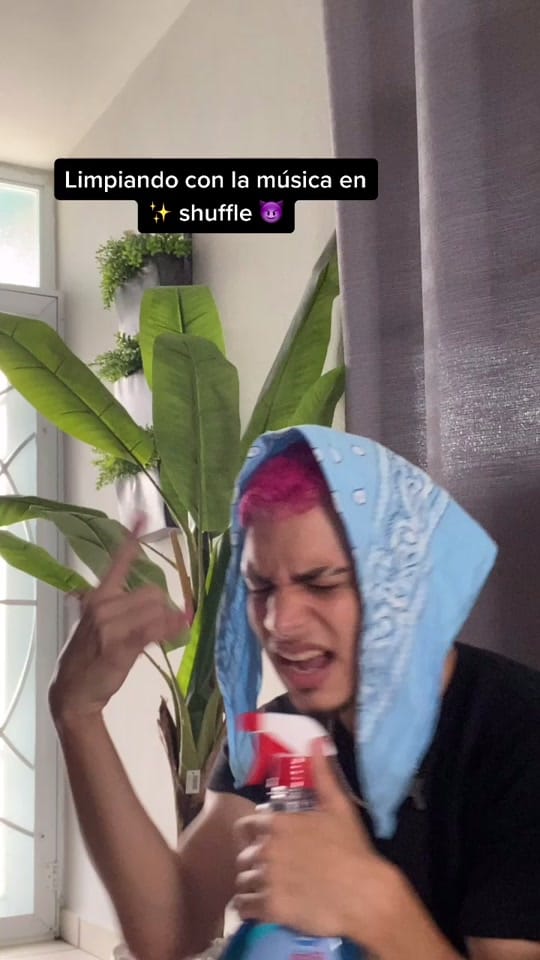 Post 9 by SANJ✪ on TikTok (video)