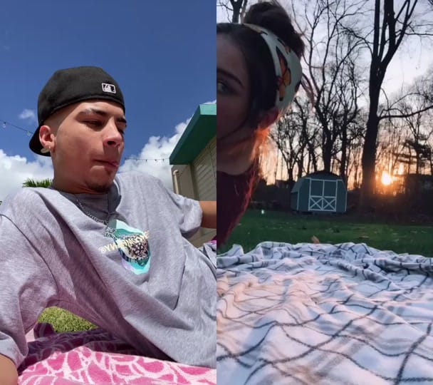 Post 10 by SANJ✪ on TikTok (video)