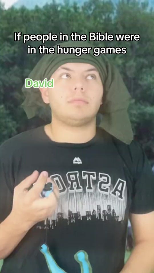 Post 7 by Issan Chavarria on TikTok (video)