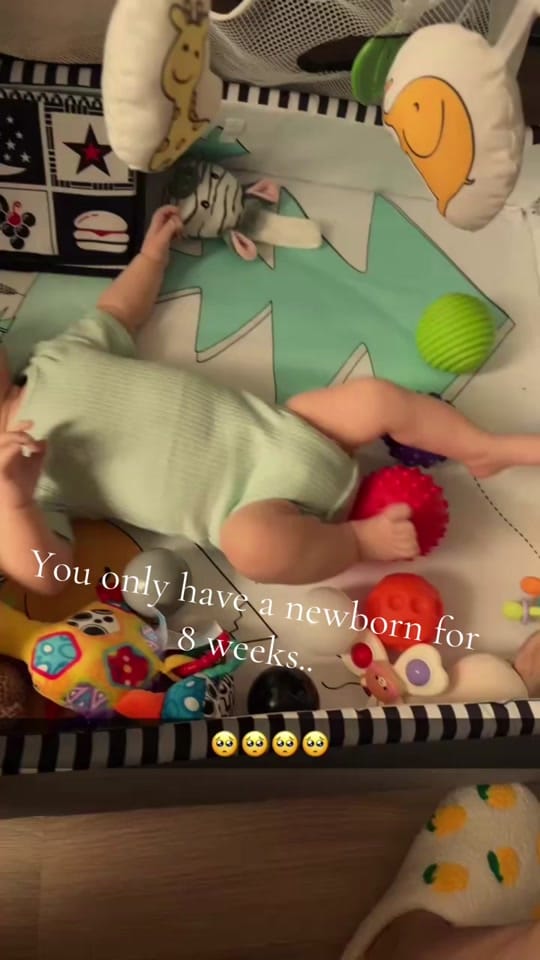 Post 4 by Chelsea | Giovanni🩵 on TikTok (video)