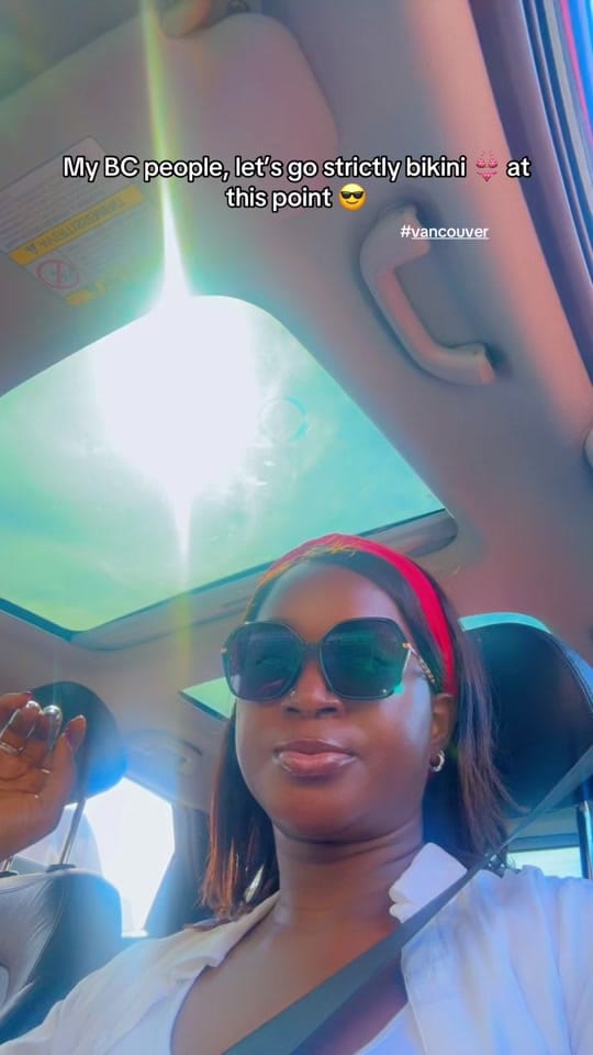 Post 1 by MomstieOfCanada🇳🇬🇨🇦 on TikTok (video)