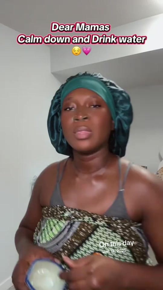 Post 5 by MomstieOfCanada🇳🇬🇨🇦 on TikTok (video)