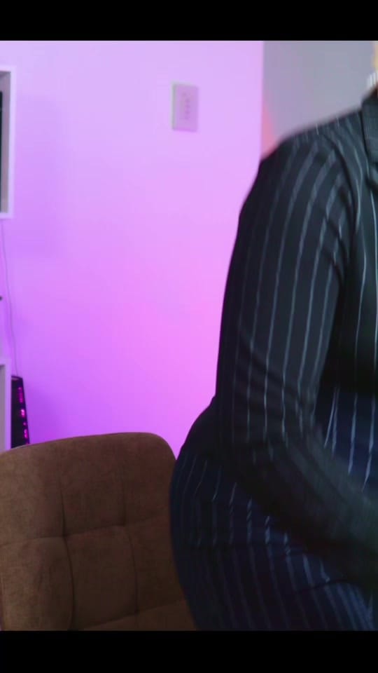 Post 9 by MomstieOfCanada🇳🇬🇨🇦 on TikTok (video)