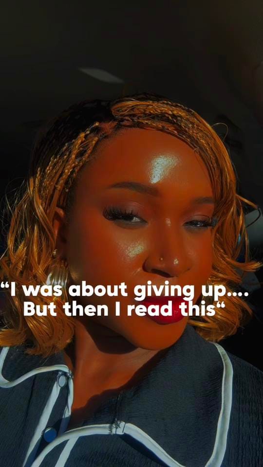 Post 2 by MomstieOfCanada🇳🇬🇨🇦 on TikTok (video)