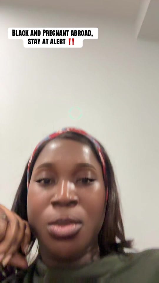 Post 10 by MomstieOfCanada🇳🇬🇨🇦 on TikTok (video)