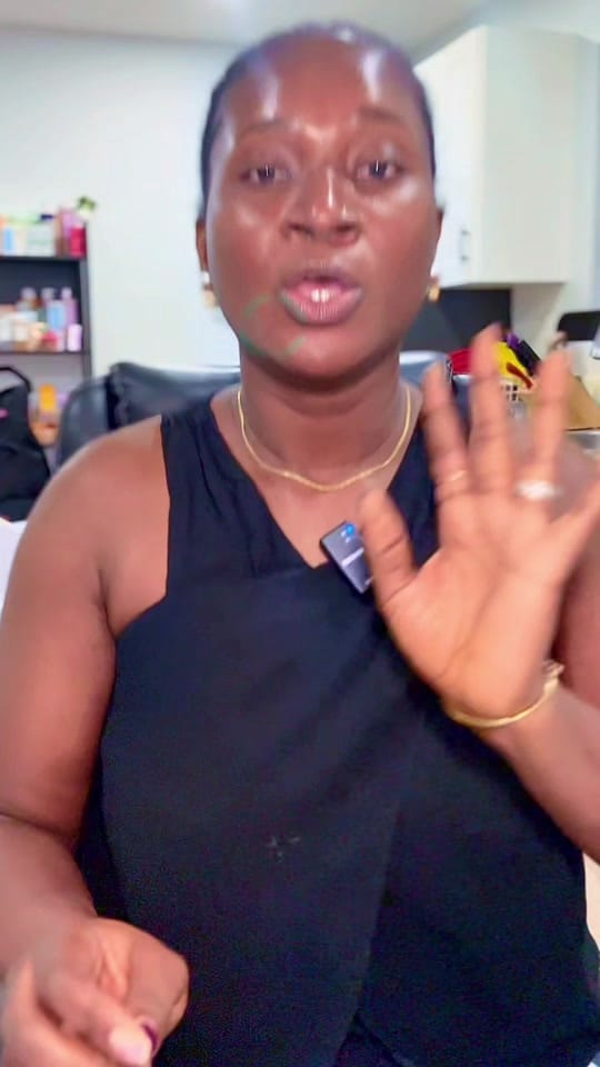 Post 4 by MomstieOfCanada🇳🇬🇨🇦 on TikTok (video)