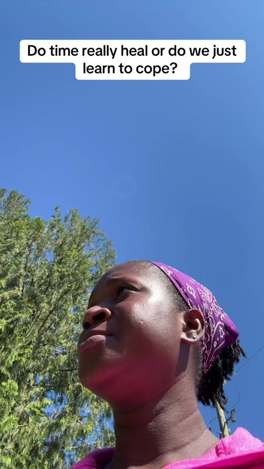 Post 6 by MomstieOfCanada🇳🇬🇨🇦 on TikTok (video)