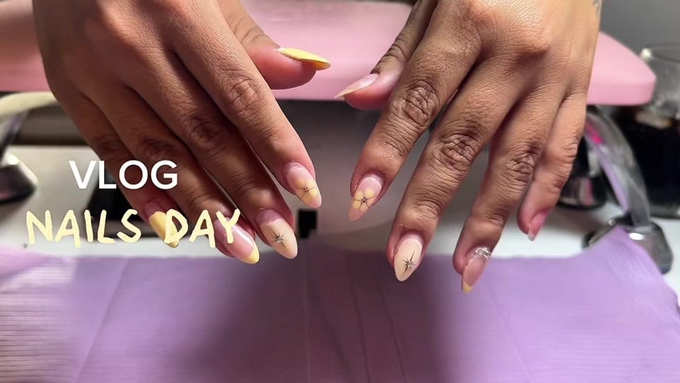 Post 4 by ash.nailss on TikTok (video)