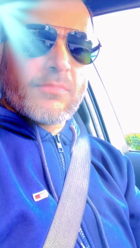 Post 6 by Farid on TikTok (video)