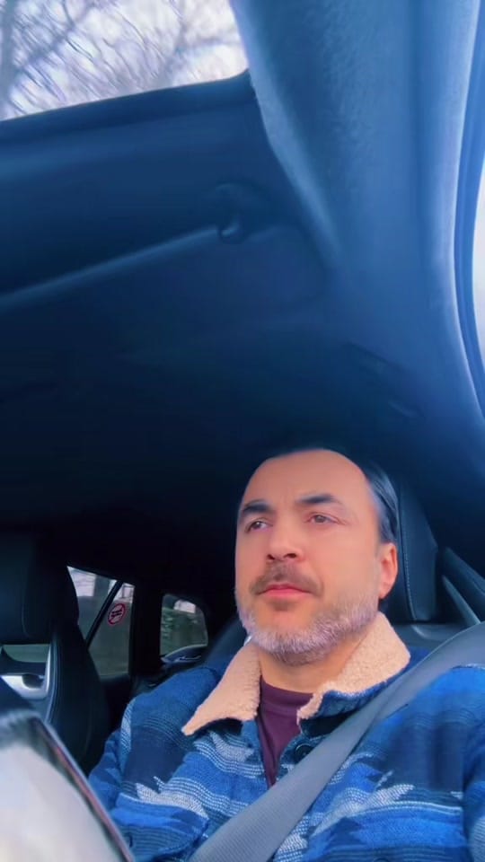 Post 7 by Farid on TikTok (video)