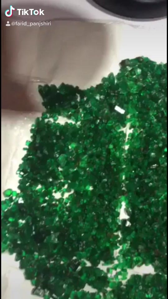 Post 9 by Farid on TikTok (video)