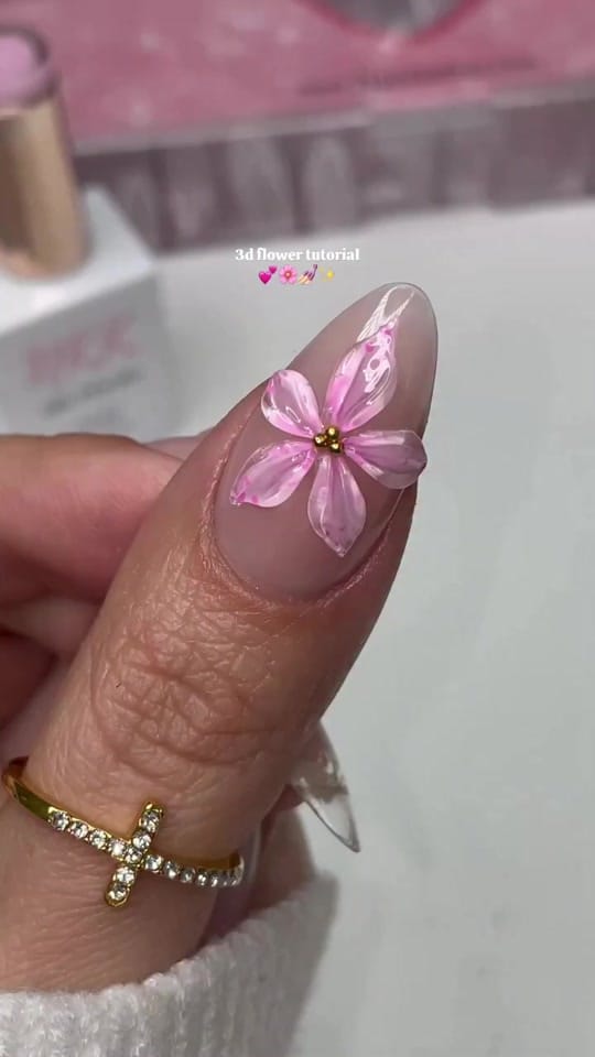 Post 3 by JESSICA NAIL & BEAUTY SUPPLY on TikTok (video)