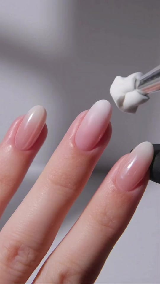 Post 2 by JESSICA NAIL & BEAUTY SUPPLY on TikTok (video)