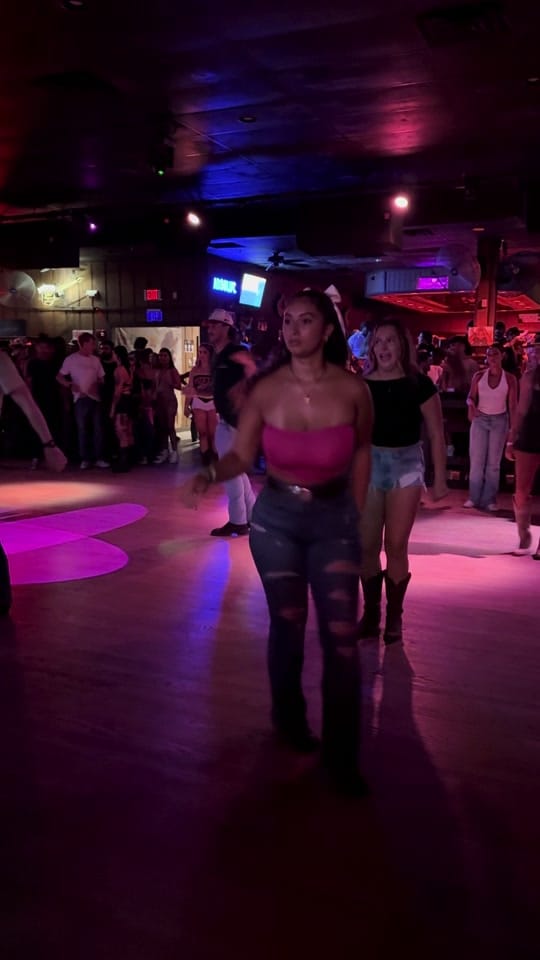 Post 10 by LILY on TikTok (video)
