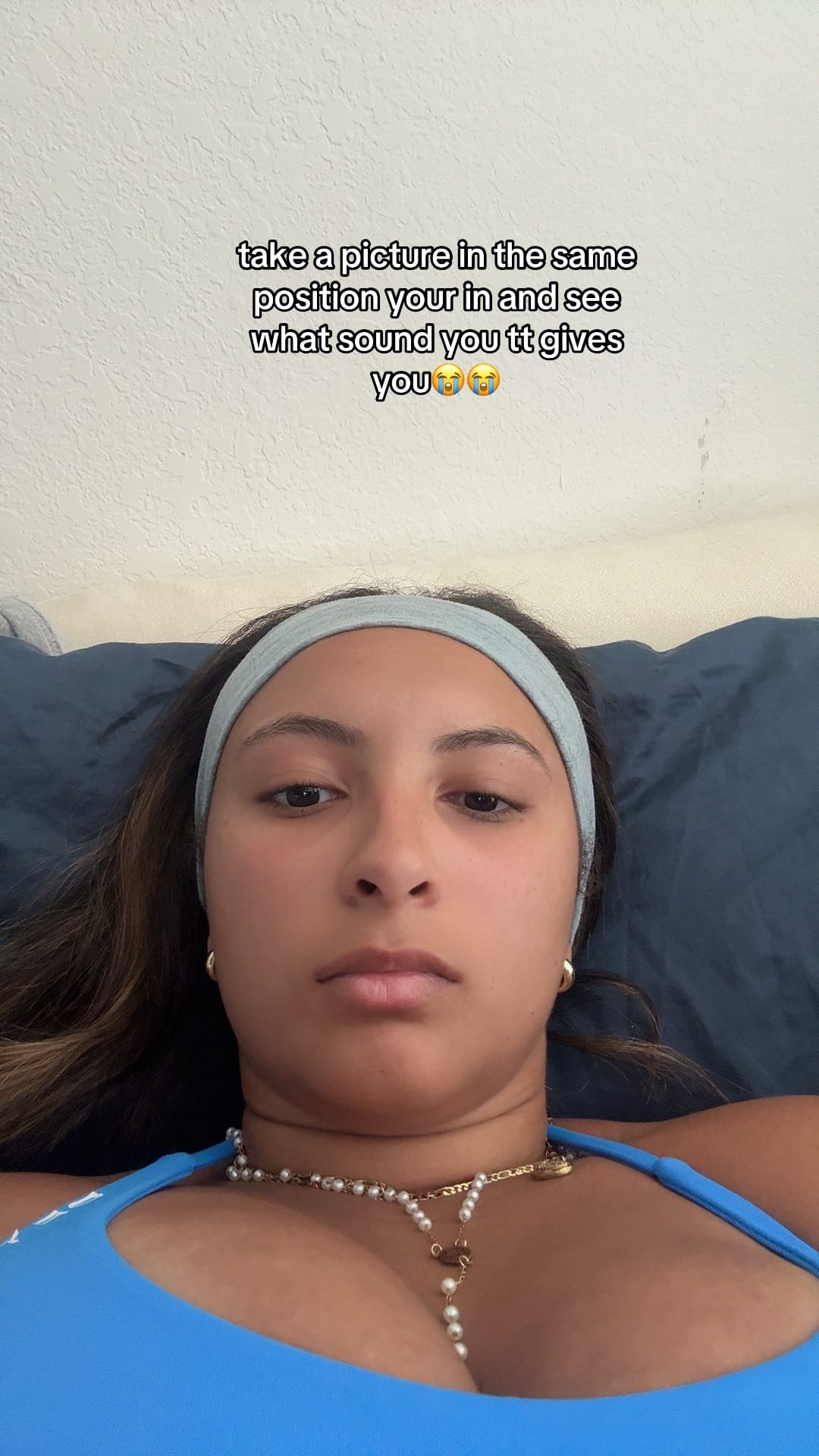 Post 3 by LILY on TikTok (video)