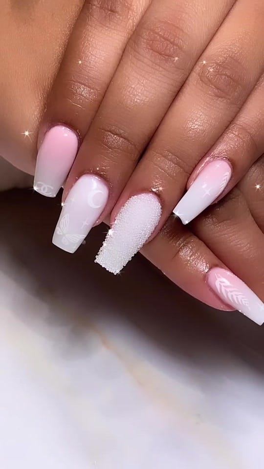 Post 2 by Jada on TikTok (video)