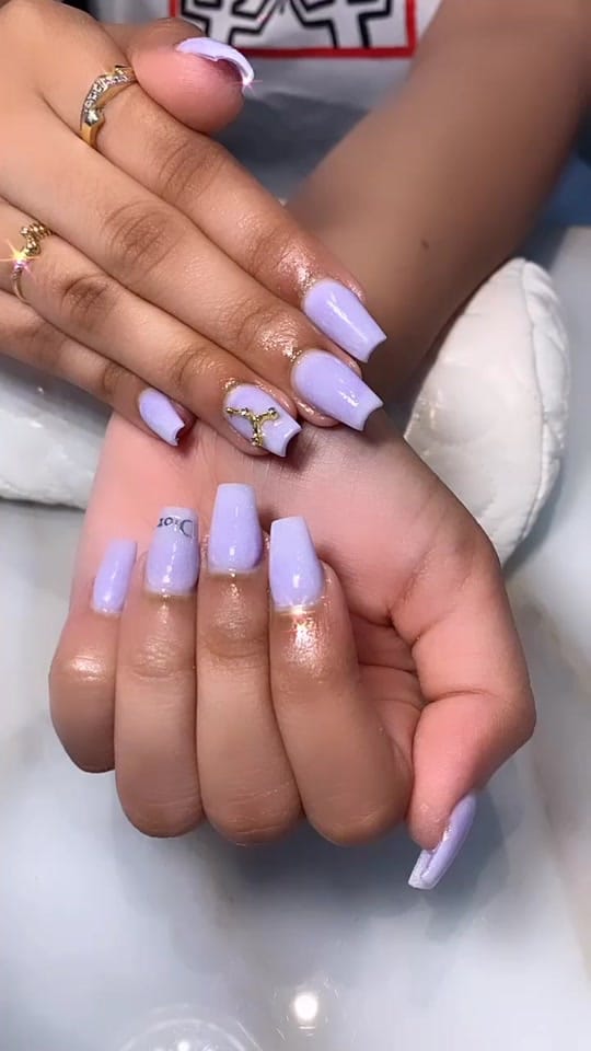 Post 4 by Jada on TikTok (video)