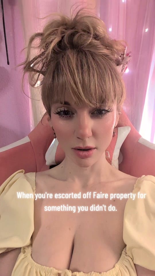 Post 8 by Aura on TikTok (video)