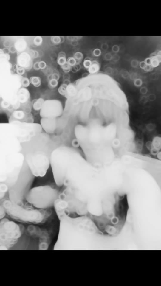 Post 3 by Aura on TikTok (video)