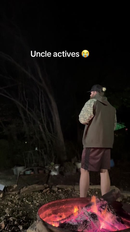 Post 10 by Babyspinach on TikTok (video)