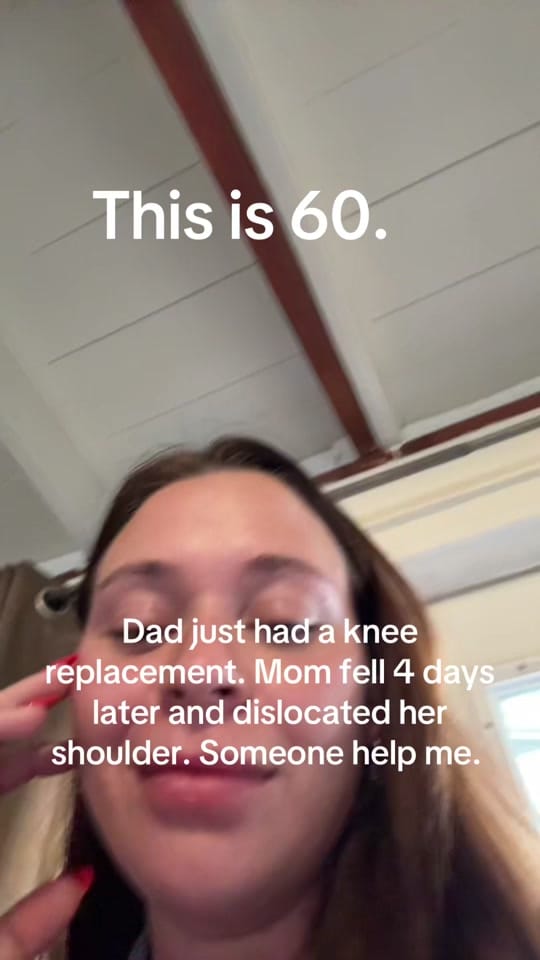 Post 9 by Babyspinach on TikTok (video)