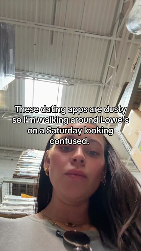Post 2 by Babyspinach on TikTok (video)